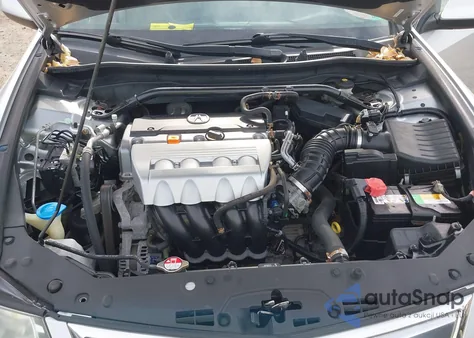 2012 Acura Tsx 2.4 z USA, uszkodzony, nr VIN JH4CU2F43CC002947